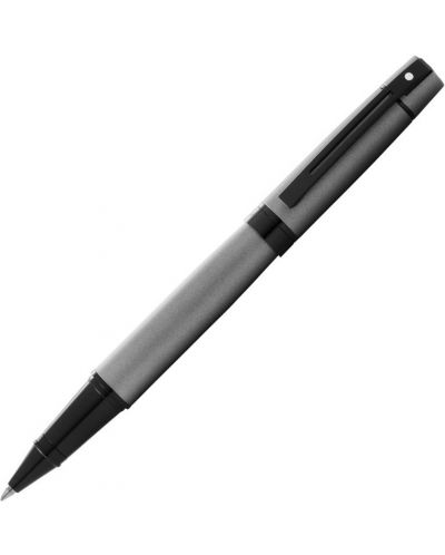 Στυλό  Sheaffer - 300,γκρί - 2