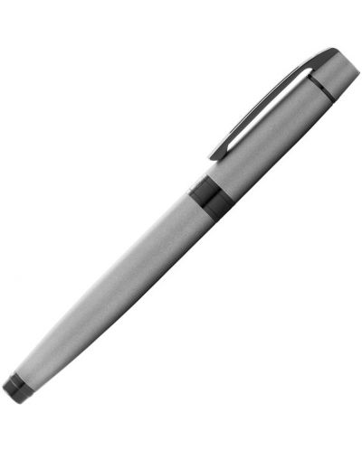 Στυλό  Sheaffer - 300,γκρί - 3