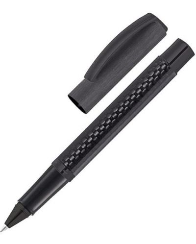 Στυλό Online Vision - Carbon Black - 1