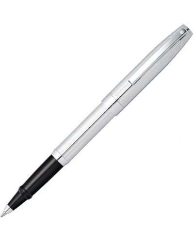 Στυλό   Sheaffer - Sagaris, ασημί - 1