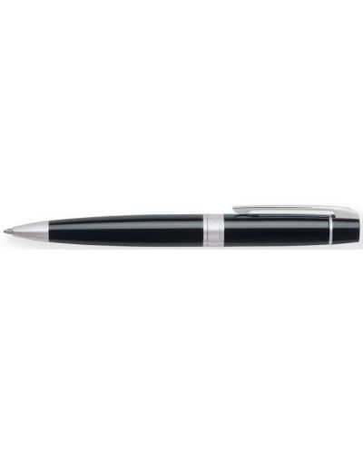 Στυλό   Sheaffer - 300, μαύρο με γκρι - 2
