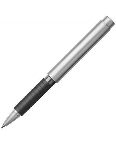 Στυλό Faber-Castell Essentio - Ματ - 1