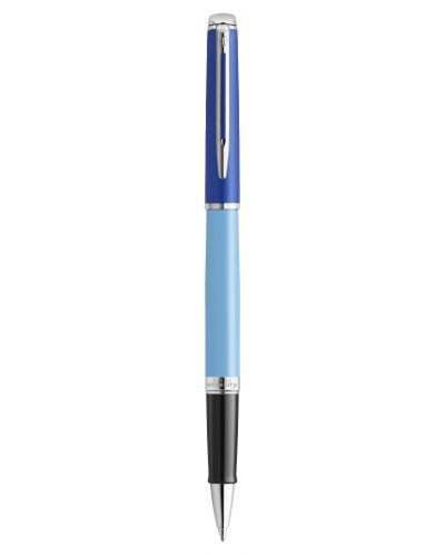 Στυλό Waterman - Hemisphere CT, μπλε - 1