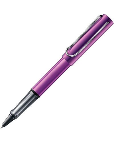 Στυλό Lamy Al-star - Special edition 2023, Lilac - 1