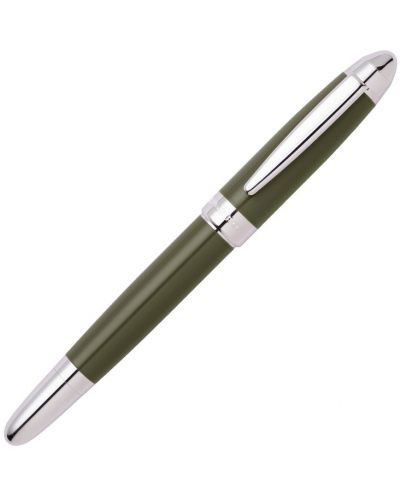Στυλό Hugo Boss Icon - Χακί - 2