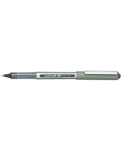 Στυλό Uni Eye Fine - UB-157, 0,7 mm, μαύρο - 1
