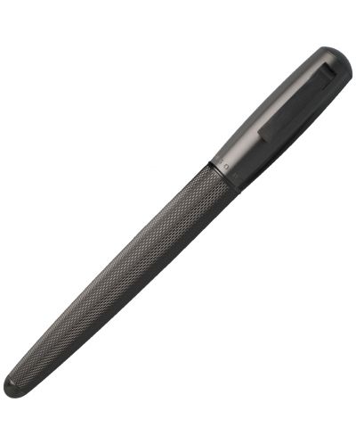 Στυλό Hugo Boss Pure - Χρώμιο - 3