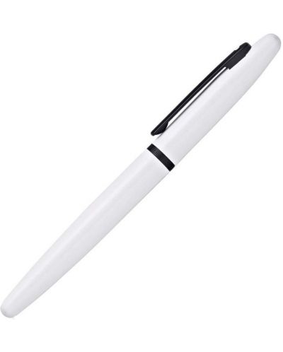Στυλό  Sheaffer - VFM,λευκό - 4