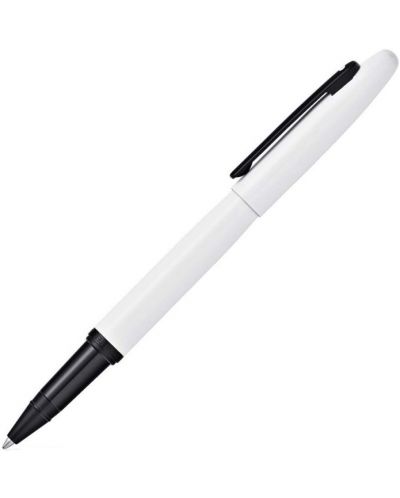 Στυλό  Sheaffer - VFM,λευκό - 2