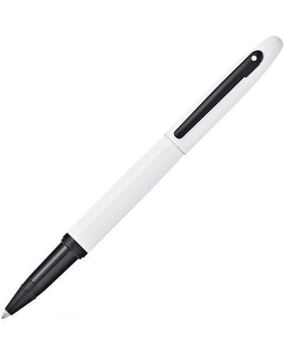 Στυλό  Sheaffer - VFM,λευκό - 1