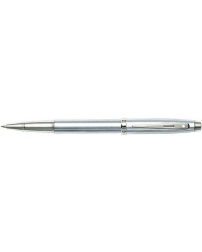 Στυλό Sheaffer 100 -  γκρι - 2