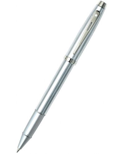 Στυλό Sheaffer 100 -  γκρι - 1