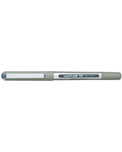 Στυλό Uni Eye Fine - UB-157, 0,7 mm, μπλε - 1