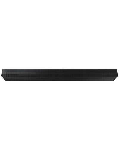 Soundbar  Samsung - HW-Q60B/EN,μαύρο - 6