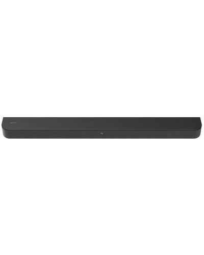 Soundbar  Sony - HT-S400, 2.1,  μαύρο - 2