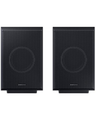 Soundbar Samsung - HW-Q930C, μαύρο - 7