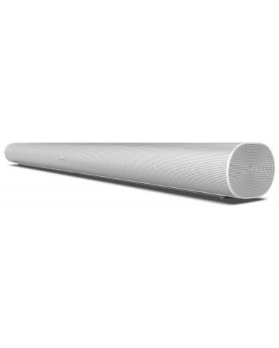 Soundbar Sonos - Arc, λευκός - 4