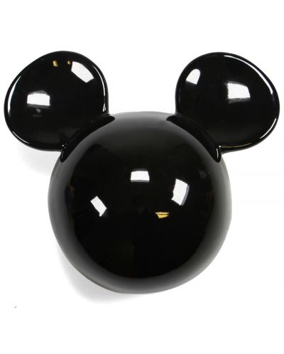 Γλάστρα  Half Moon Bay Disney: Mickey Mouse - Mickey Mouse - 1