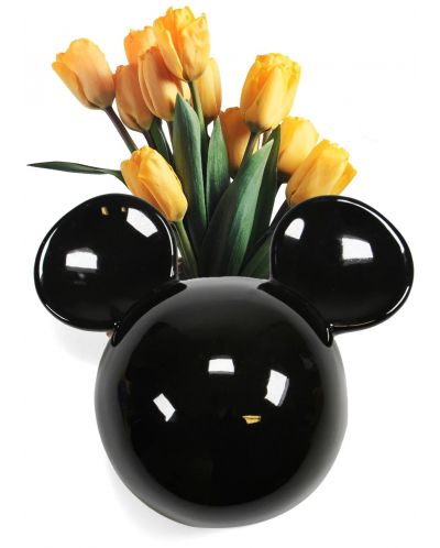 Γλάστρα  Half Moon Bay Disney: Mickey Mouse - Mickey Mouse - 2