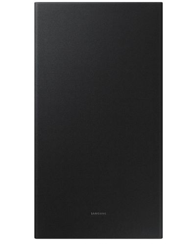 Soundbar Samsung - HW-Q600B,μαύρο - 8