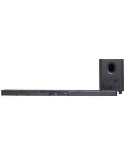 Soundbar JBL - Bar 1300, μαύρο - 3