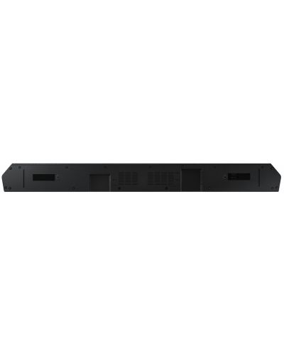 Soundbar  Samsung - HW-Q60B/EN,μαύρο - 7