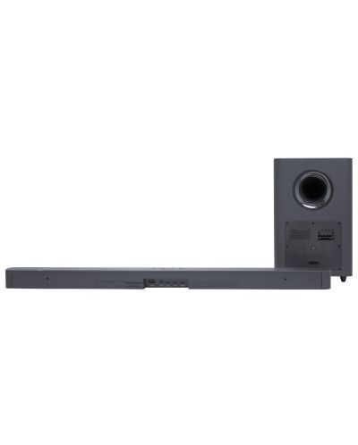 Soundbar   JBL - Bar 2.1 Deep Bass MK2,μαύρο - 3