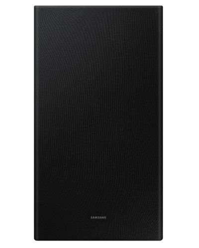 Soundbar  Samsung - HW-B450/EN, μαύρο - 8