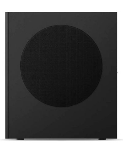Ηχομπάρα Philips - TAPB405/10, 2.1, μαύρο - 6