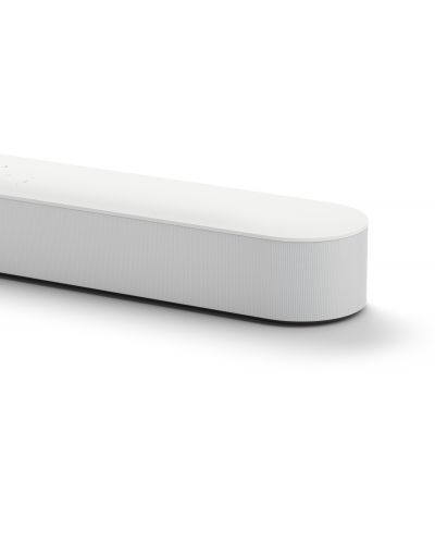 Soundbar Sonos - Beam Gen 2, λευκό - 6