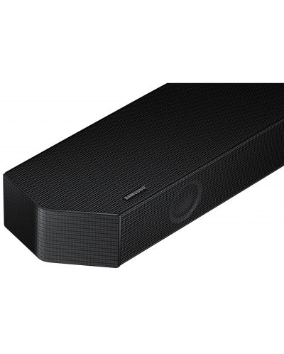 Soundbar  Samsung - HW-Q60B/EN,μαύρο - 10