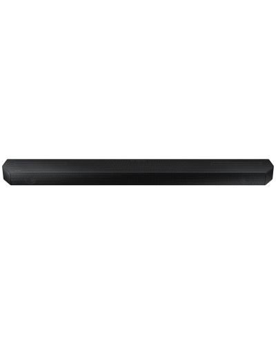 Soundbar Samsung - HW-Q600B,μαύρο - 3