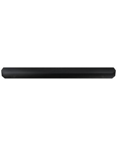 Soundbar  Samsung - HW-Q60B/EN,μαύρο - 4