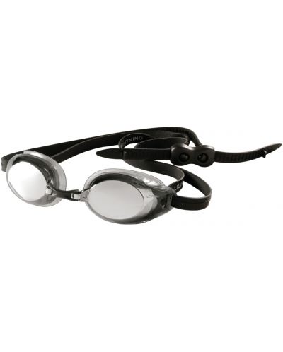 Αγωνιστικά γυαλιά Finis - Lightning, Silver mirror - 1