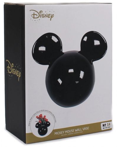 Γλάστρα  Half Moon Bay Disney: Mickey Mouse - Mickey Mouse - 5