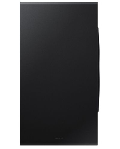 Soundbar Samsung - HW-Q990C, μαύρο - 7