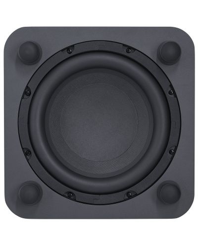 Soundbar JBL - Bar 500, μαύρο - 8
