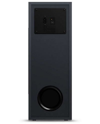 Μπάρα ήχου Philips -TAB8805/10, 3.1, σκούρο μπλε - 4