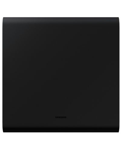 Ηχομπάρα Samsung - HW-S800B, μαύρο - 7