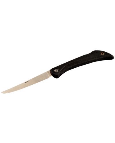 Πτυσσόμενο μαχαίρι για φιλετάρισμα και Ξεκοκκαλίσματος  Dulotec - K107 - 1