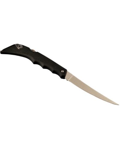 Πτυσσόμενο μαχαίρι για φιλετάρισμα και Ξεκοκκαλίσματος  Dulotec - K108 - 2