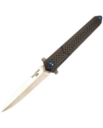 Πτυσσόμενο μαχαίρι Dulotec - K905 - 1