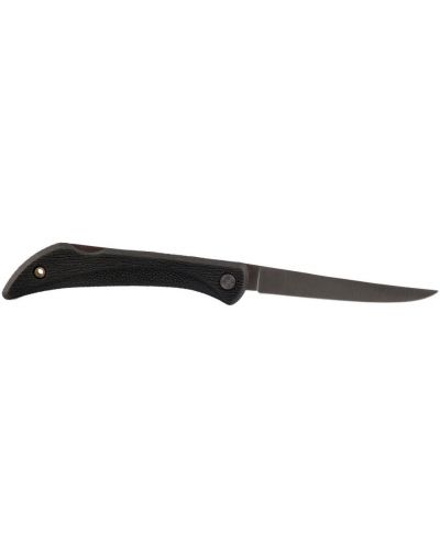Πτυσσόμενο μαχαίρι για φιλετάρισμα και Ξεκοκκαλίσματος  Dulotec - K107 - 4