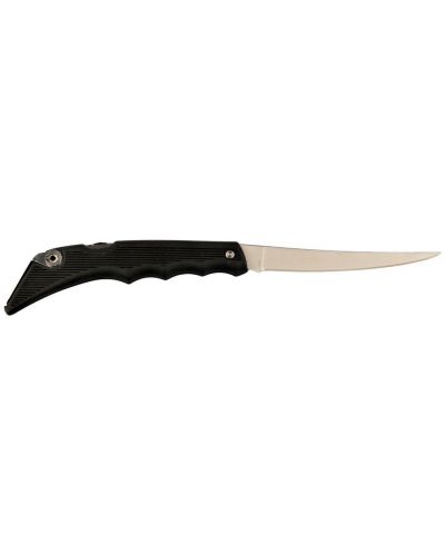 Πτυσσόμενο μαχαίρι για φιλετάρισμα και Ξεκοκκαλίσματος  Dulotec - K108 - 4