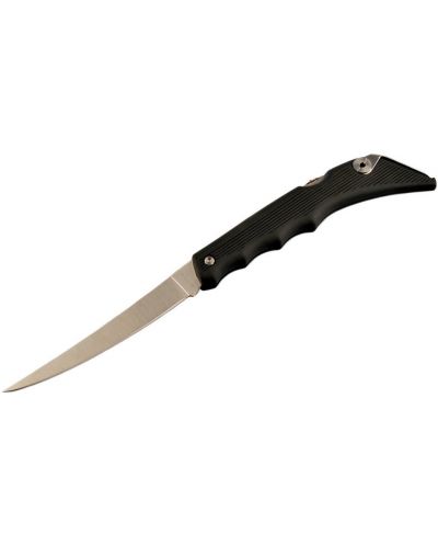 Πτυσσόμενο μαχαίρι για φιλετάρισμα και Ξεκοκκαλίσματος  Dulotec - K108 - 1