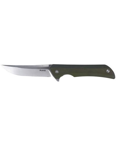 Πτυσσόμενο μαχαίρι Ruike - P121-G - 1