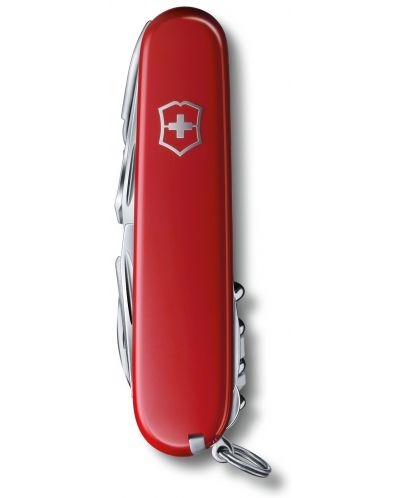 Ελβετικός σουγιάς Victorinox – Swiss Champ,33 λειτουργίες - 4