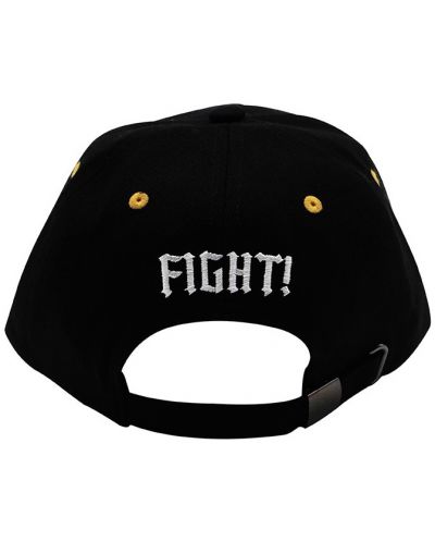 Καπέλο  ABYstyle Games: Mortal Kombat - Logo - 3