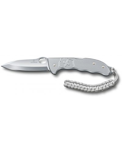 Ελβετικό σουγιά Victorinox - Hunter Pro M Alox, 4 λειτουργιών - 3