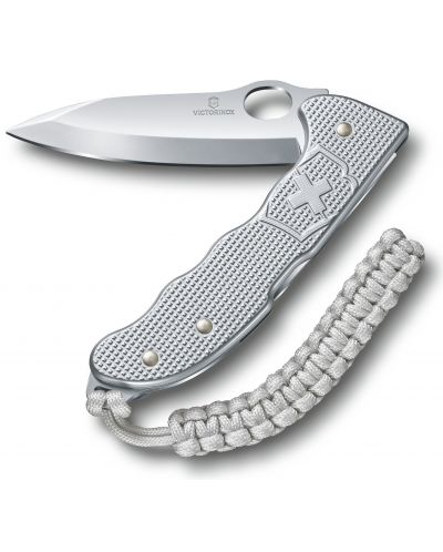 Ελβετικό σουγιά Victorinox - Hunter Pro M Alox, 4 λειτουργιών - 2